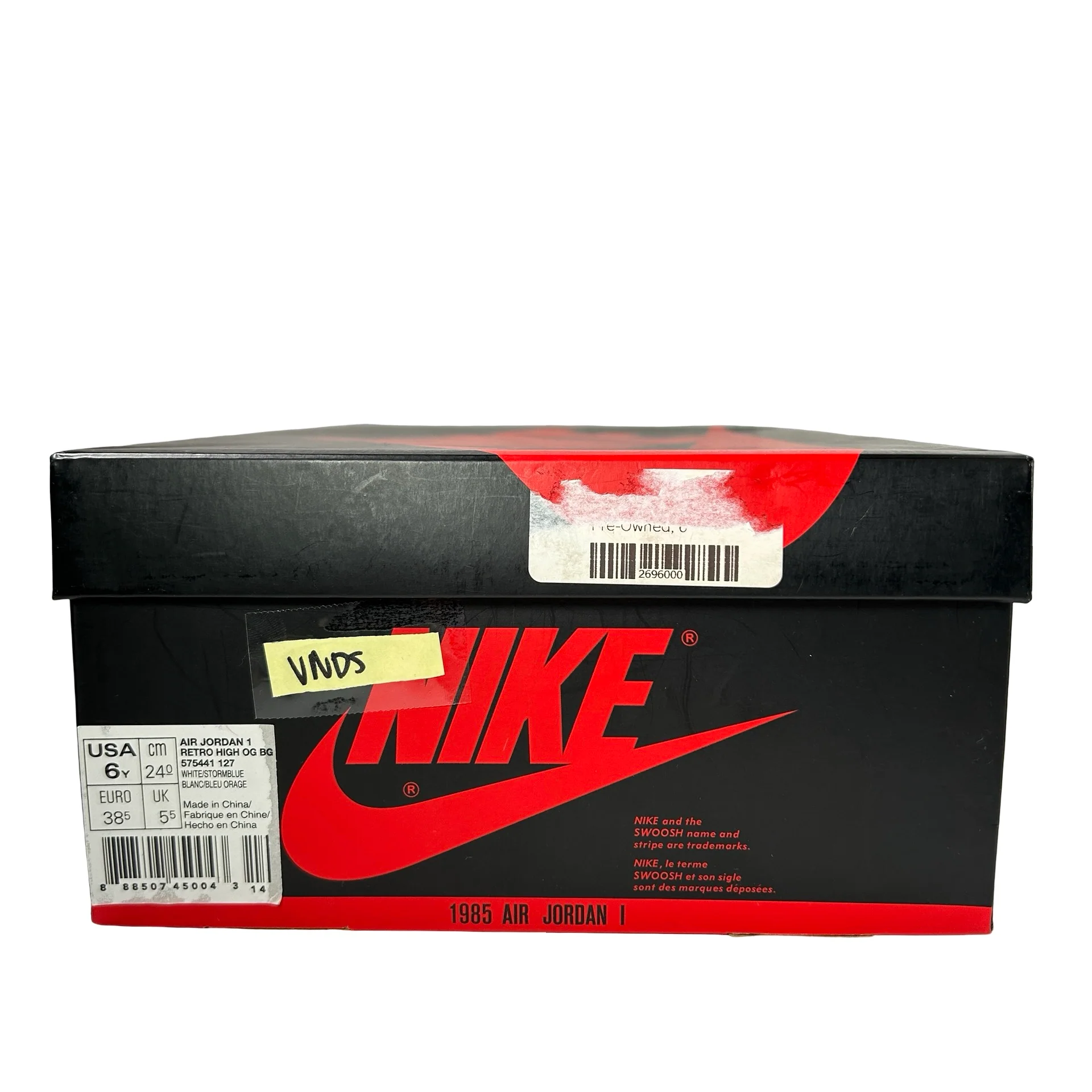Product image 7