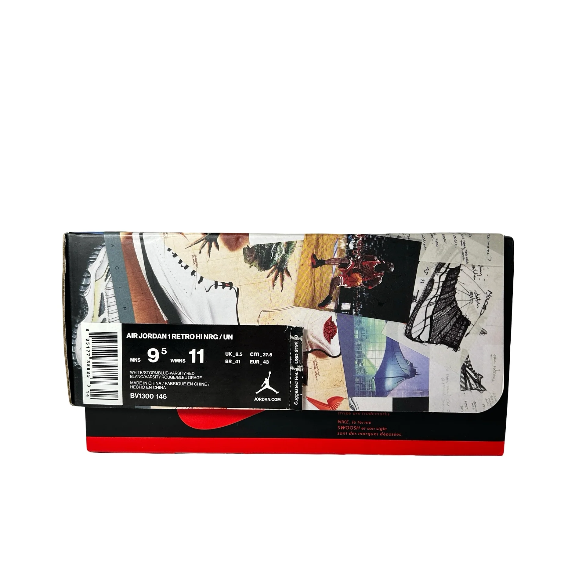 Product image 7