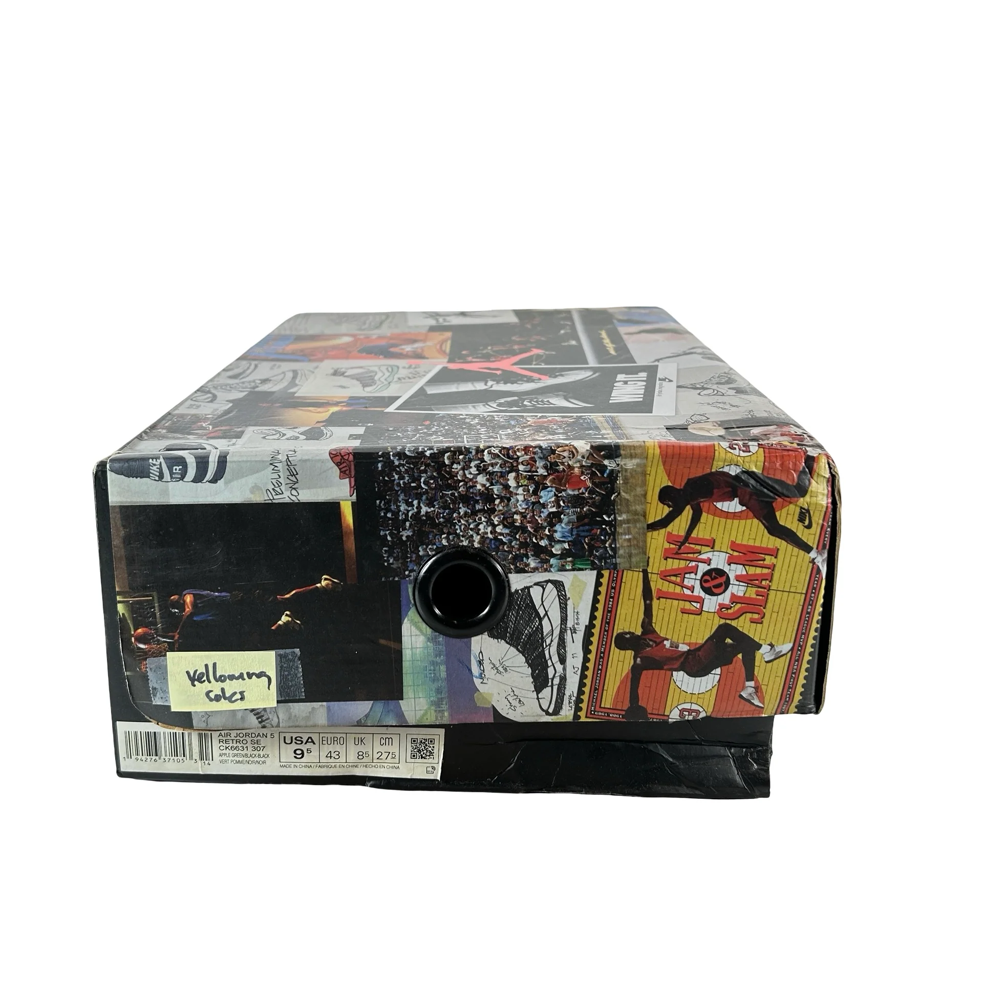 Product image 7