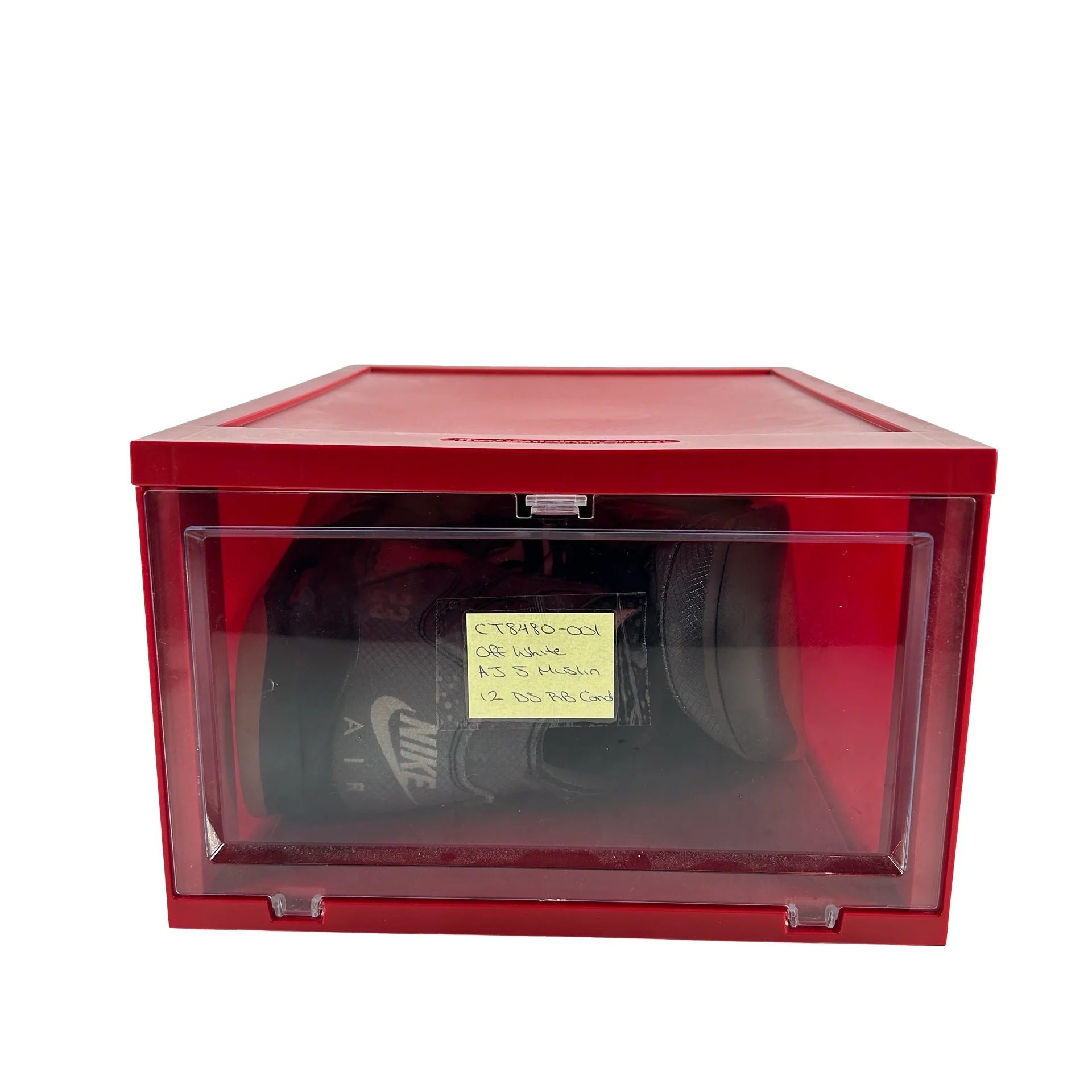 Product image 7