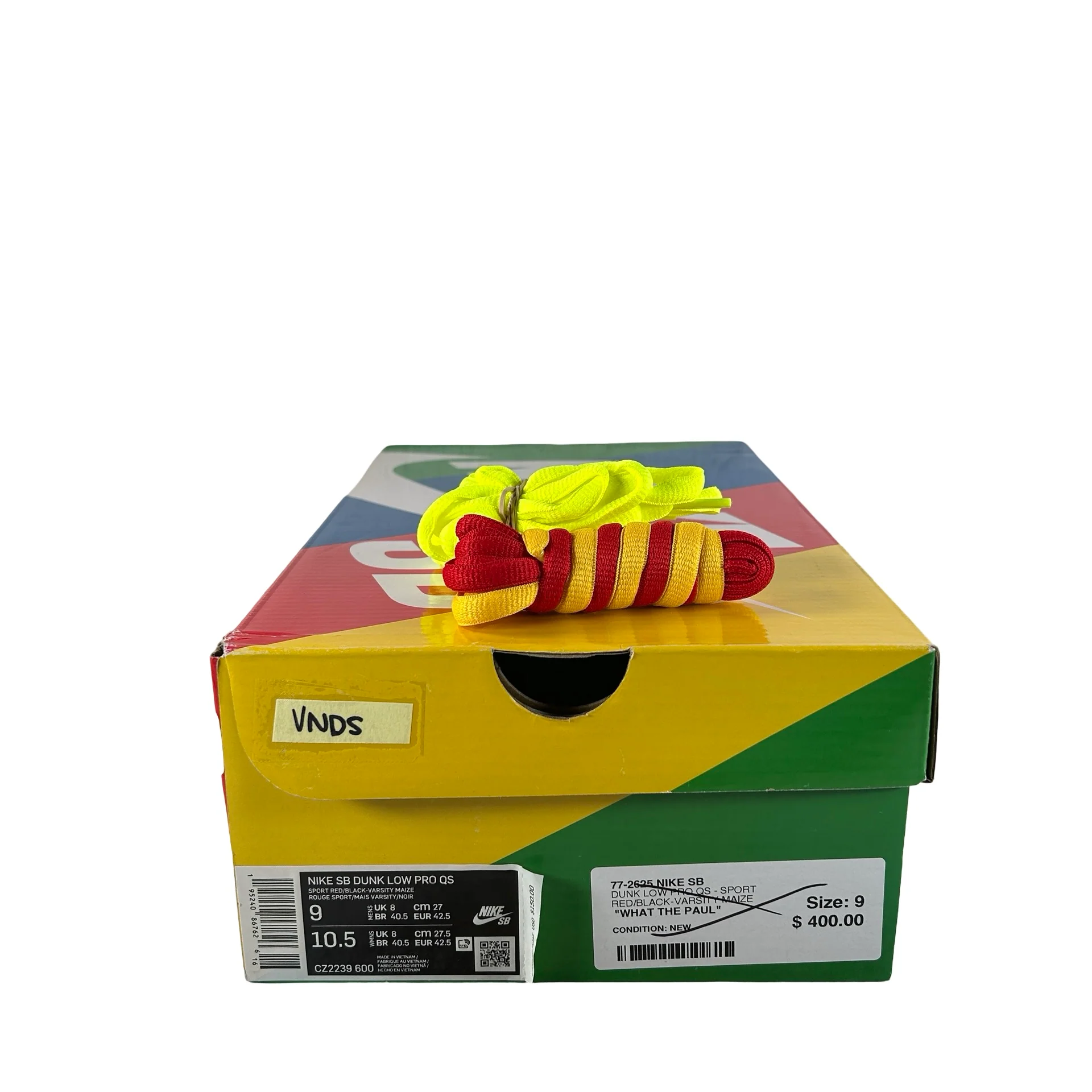 Product image 7