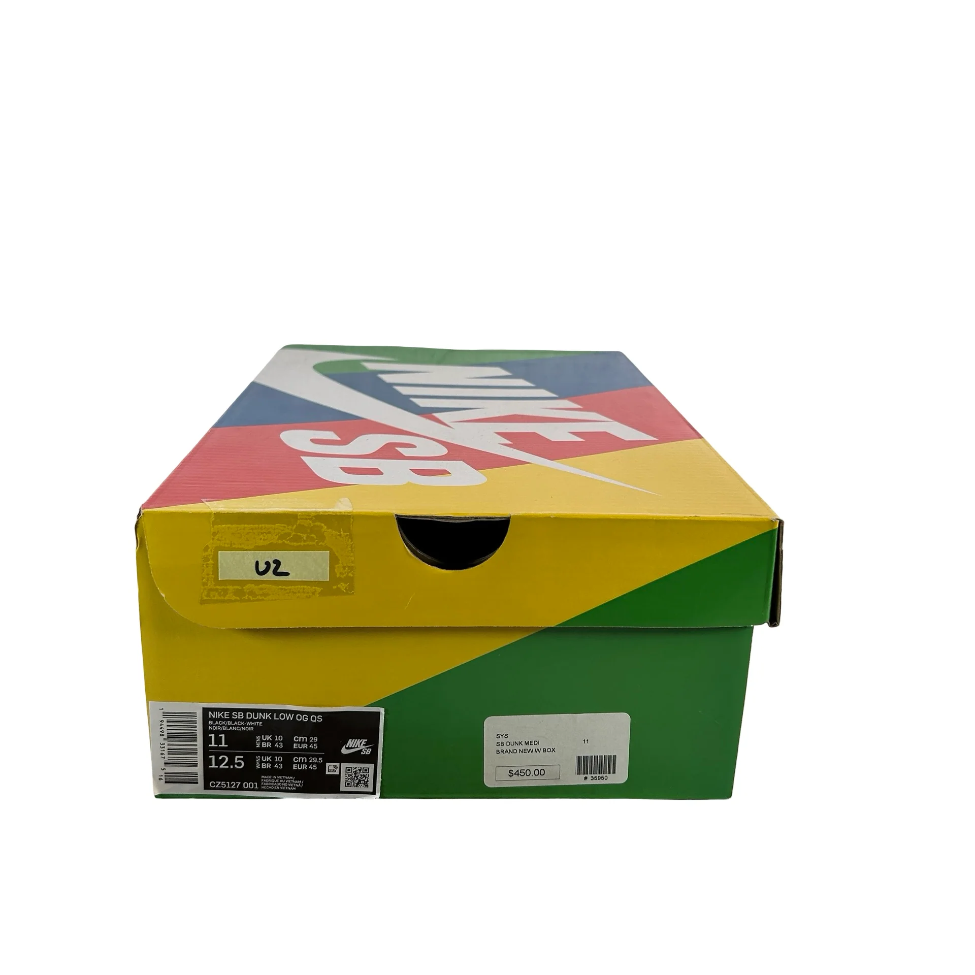 Product image 7
