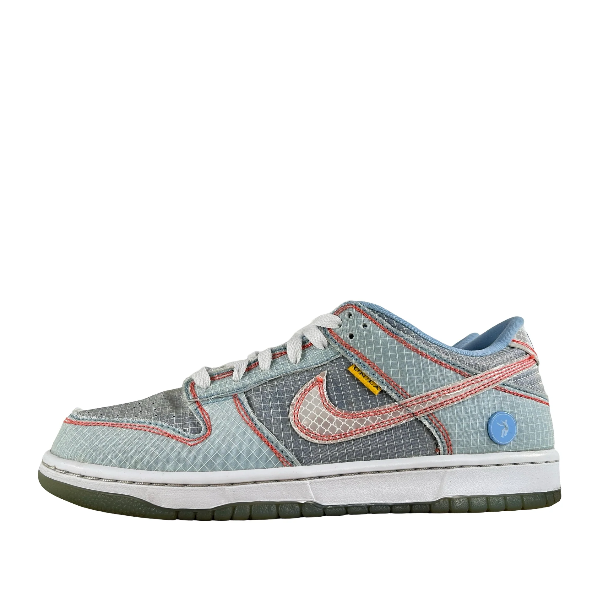 SHOE SALE