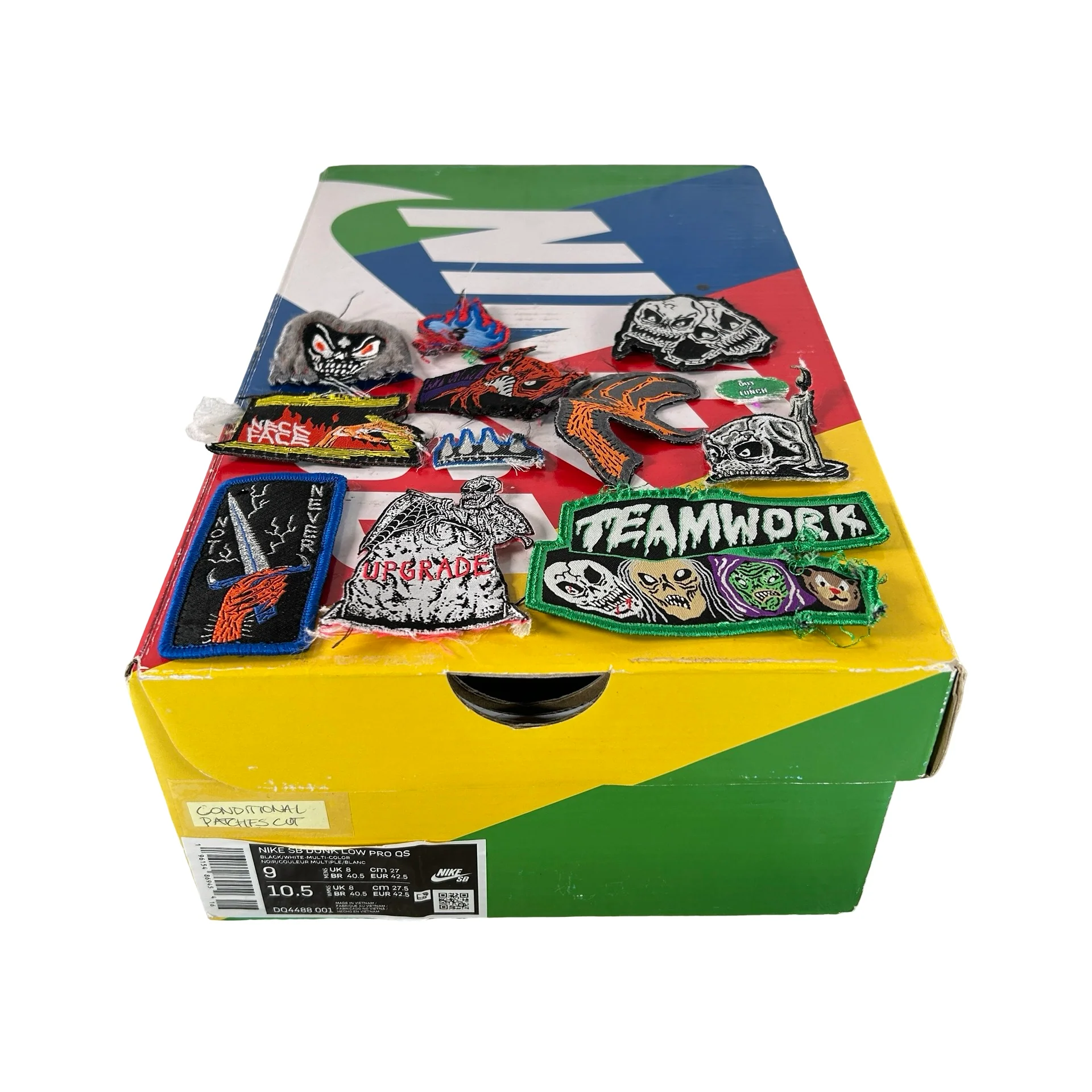 Product image 6