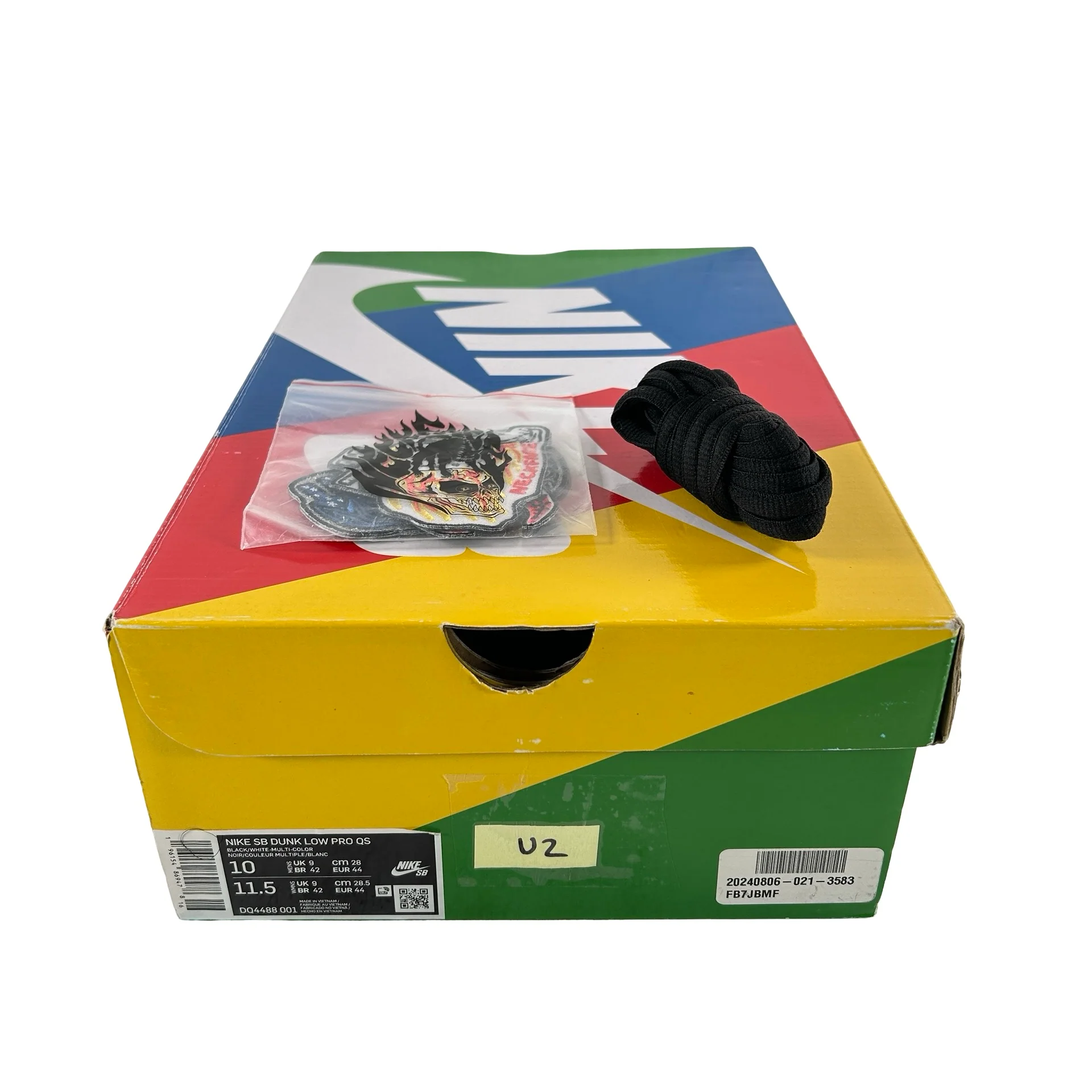 Product image 7