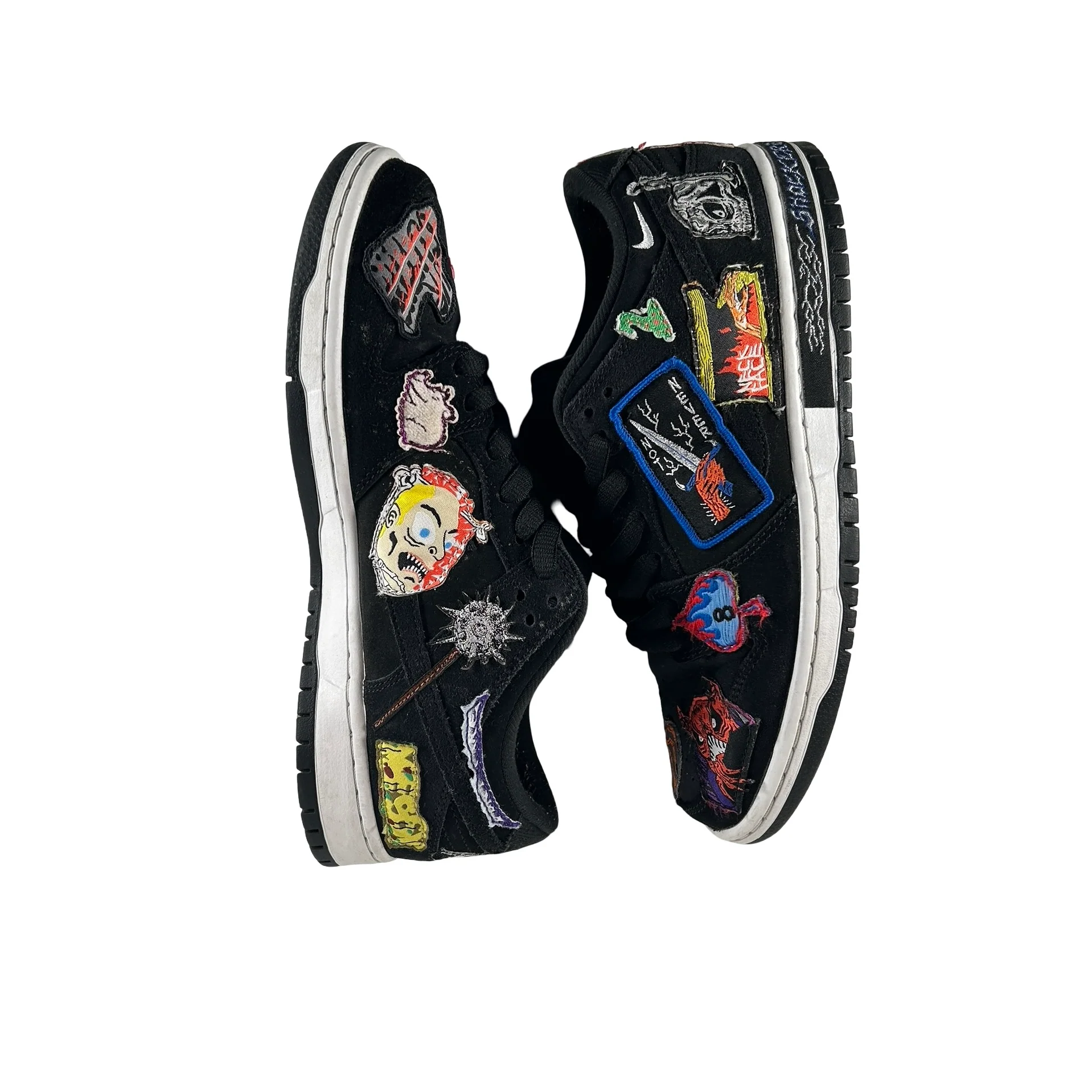 Product image 4