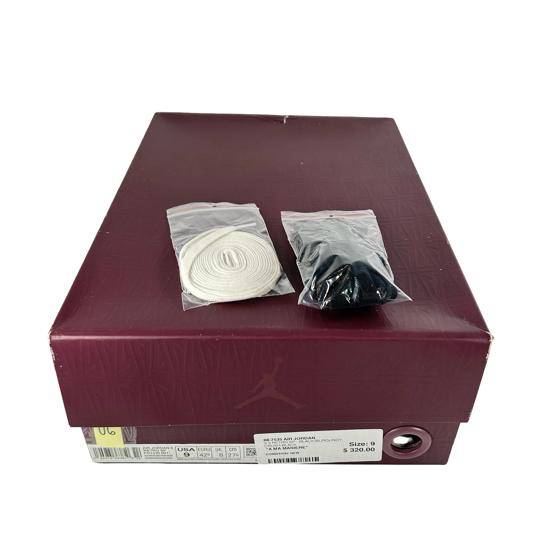 Product image 7