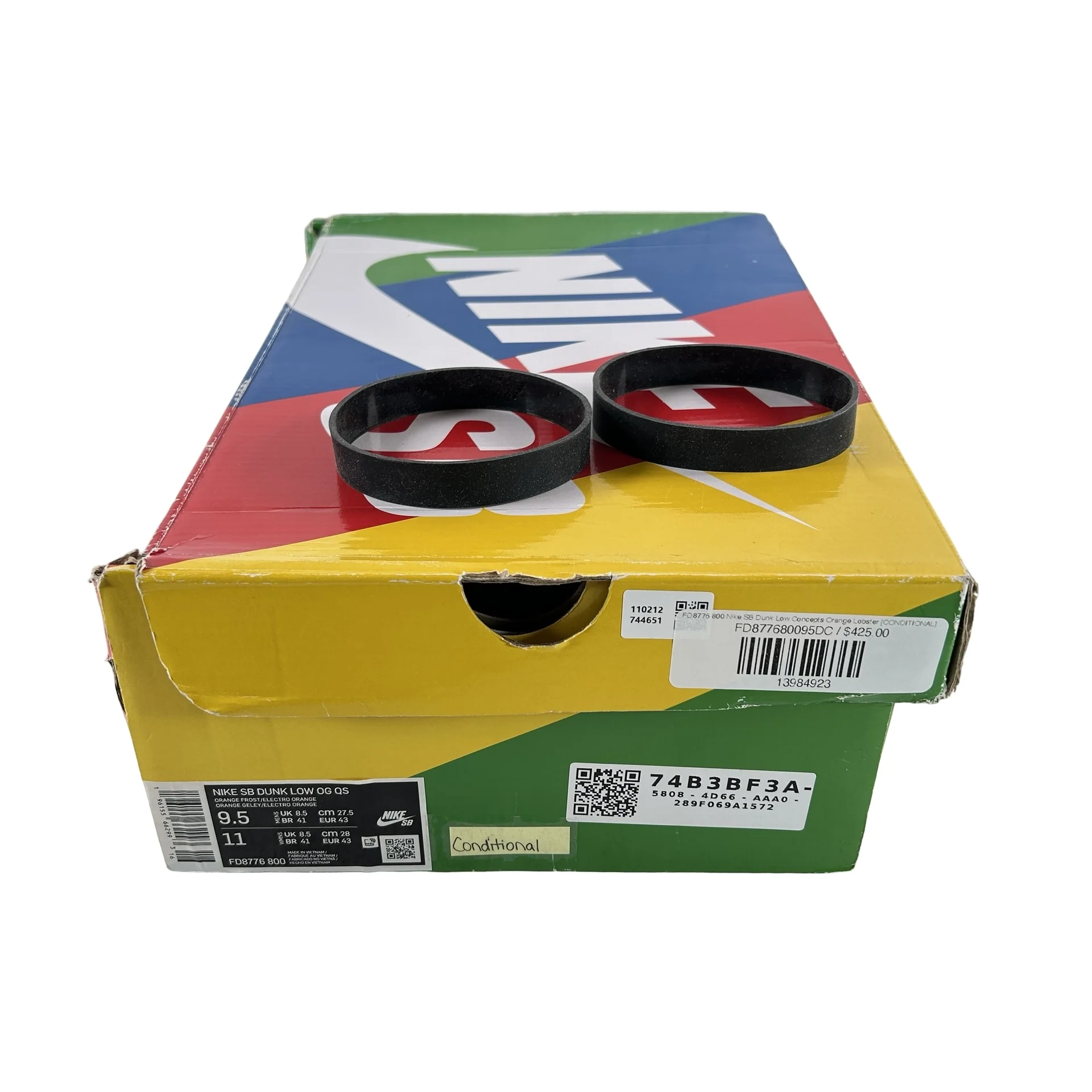Product image 7