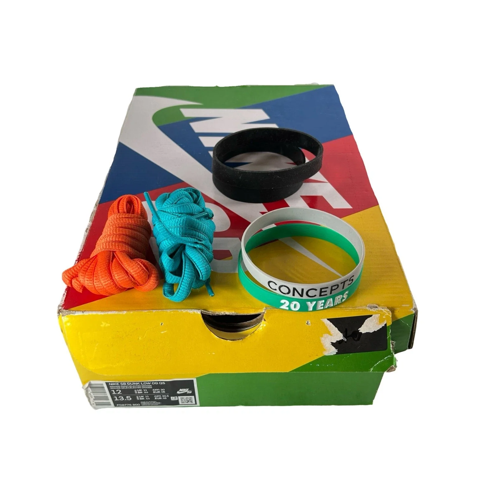 Product image 7
