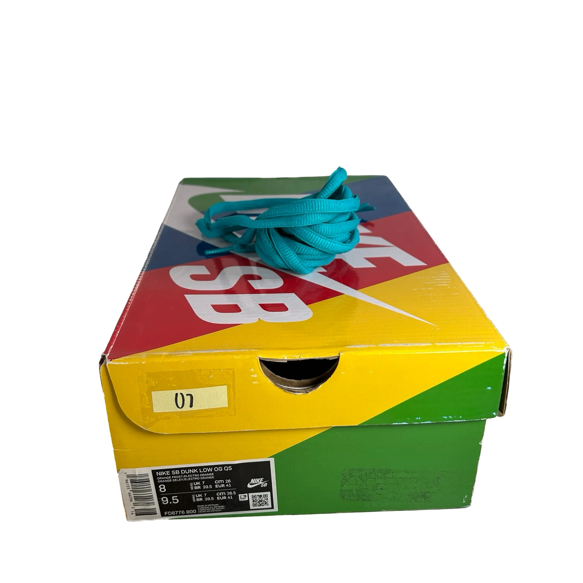 Product image 7
