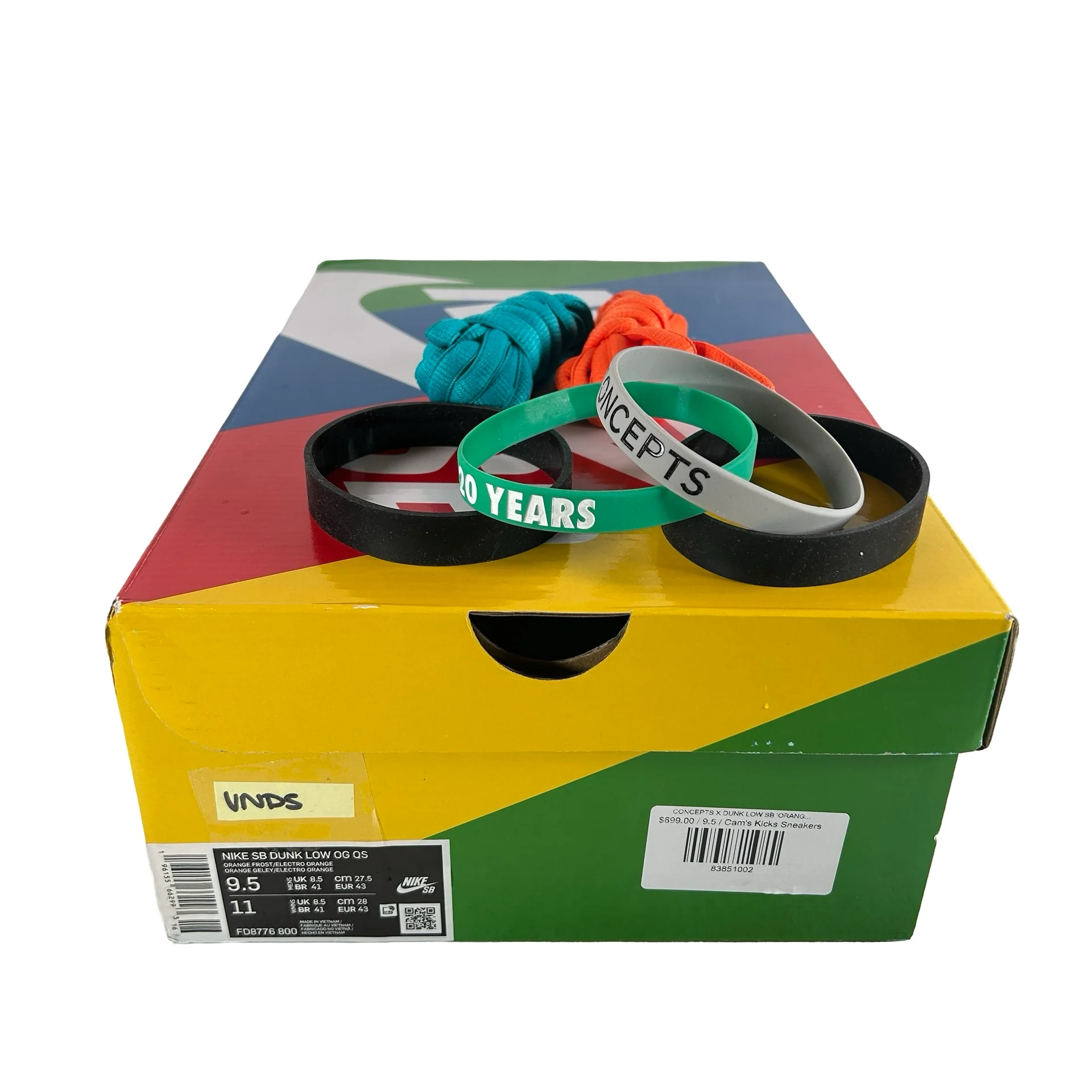 Product image 7