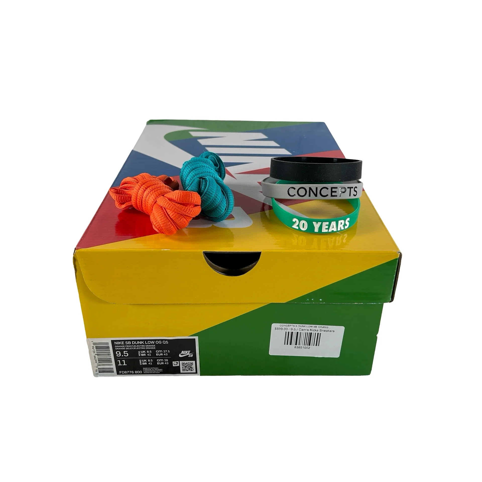Product image 7