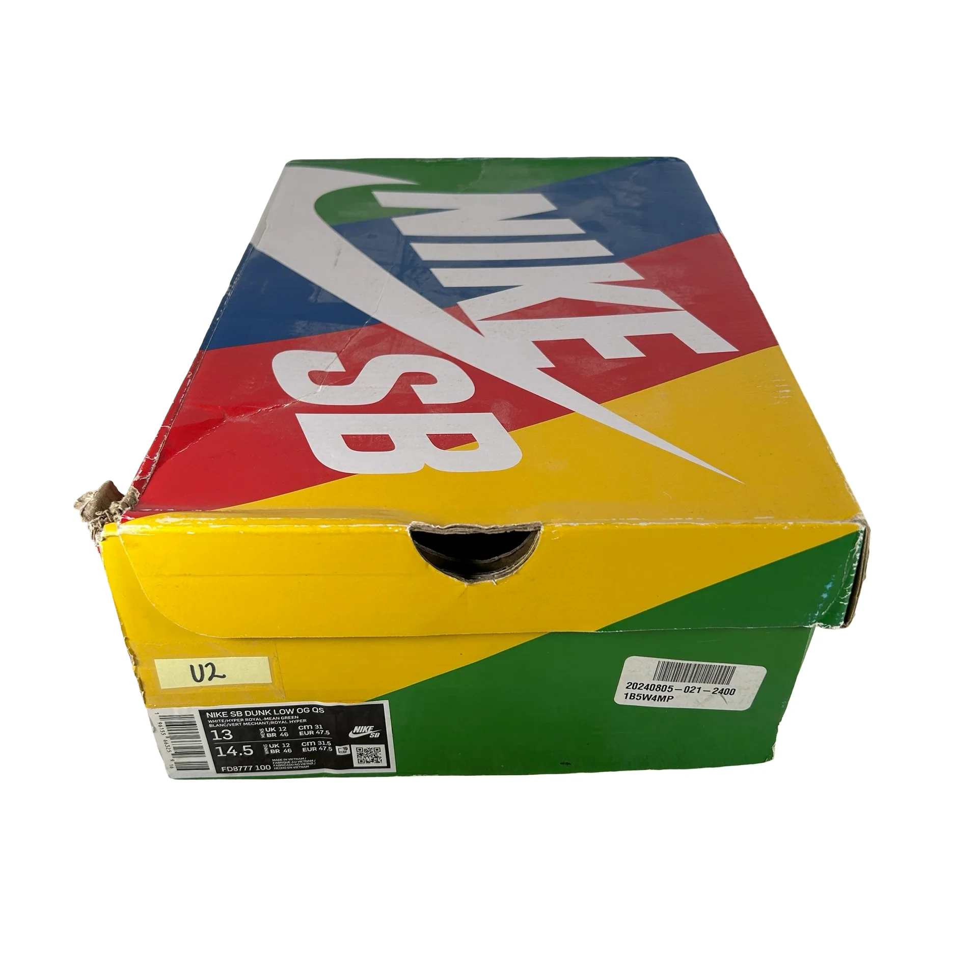 Product image 7