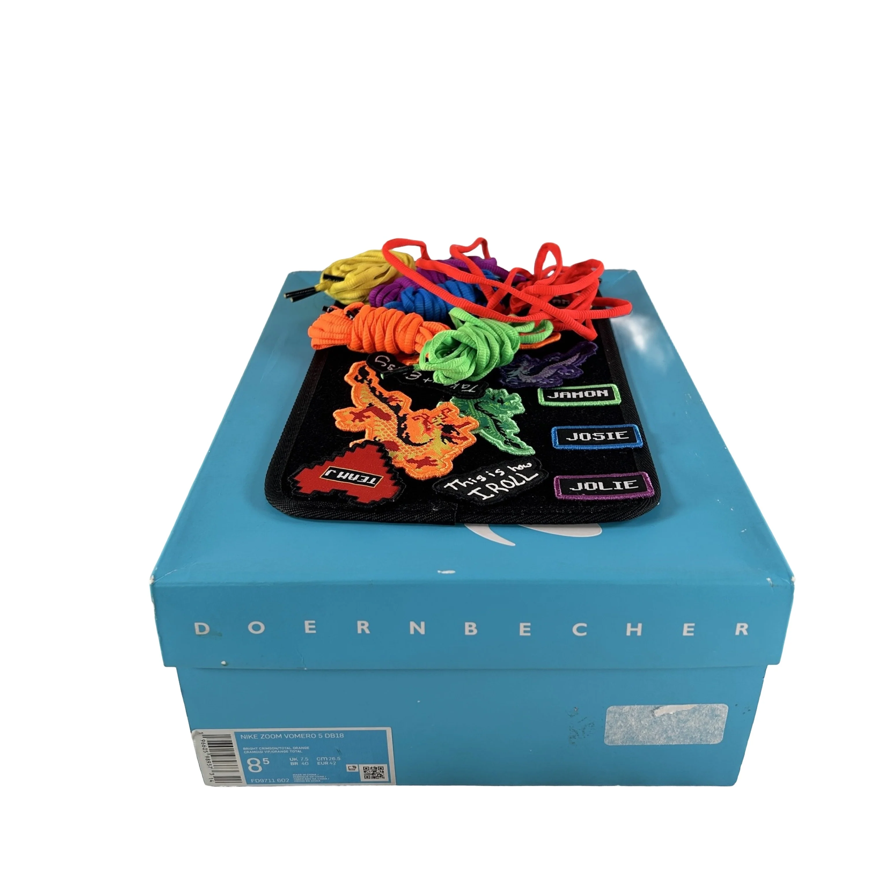 Product image 7