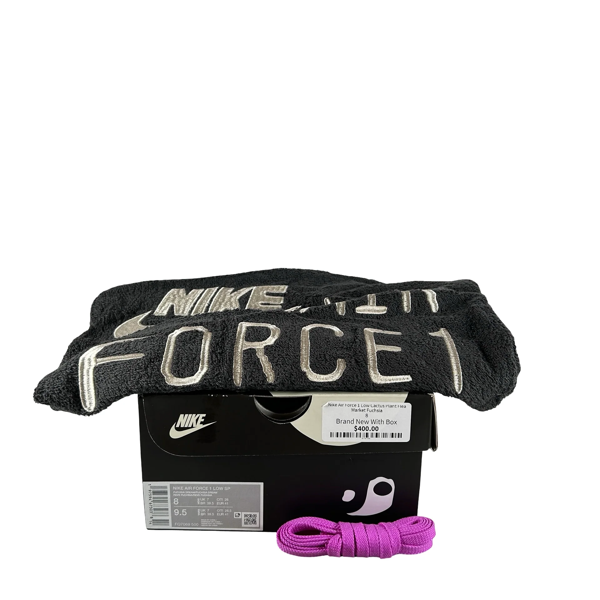 Product image 7