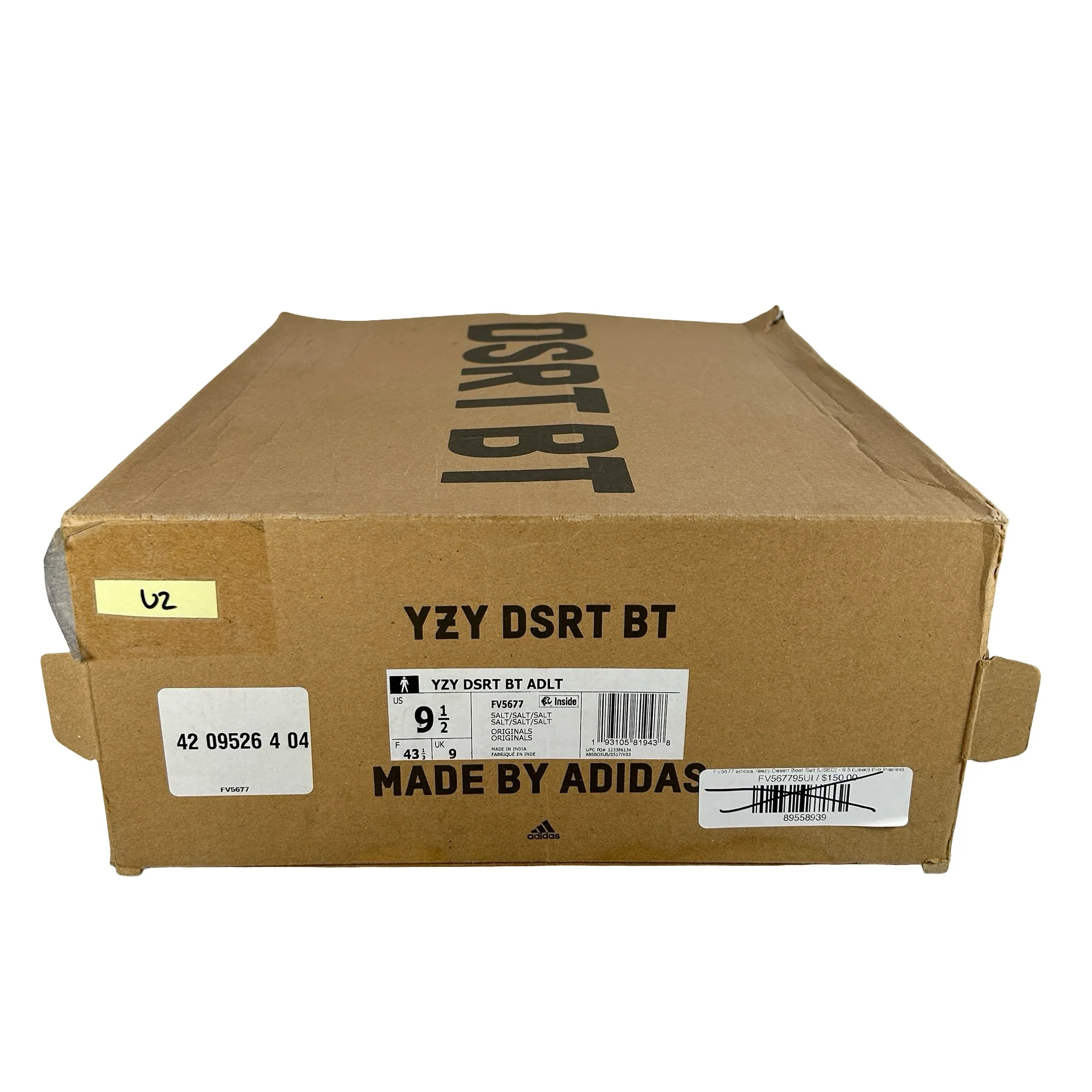 Product image 7