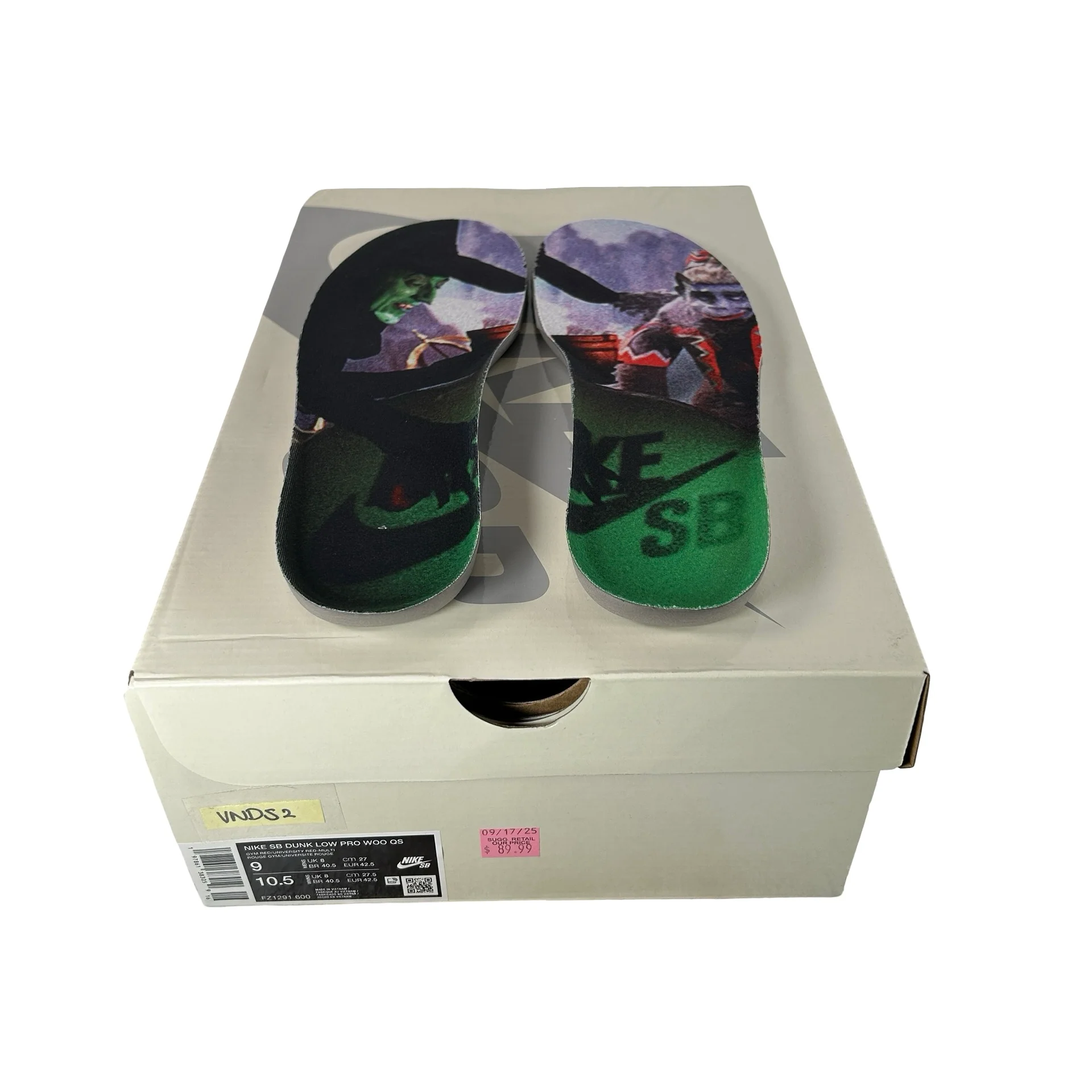 Product image 7