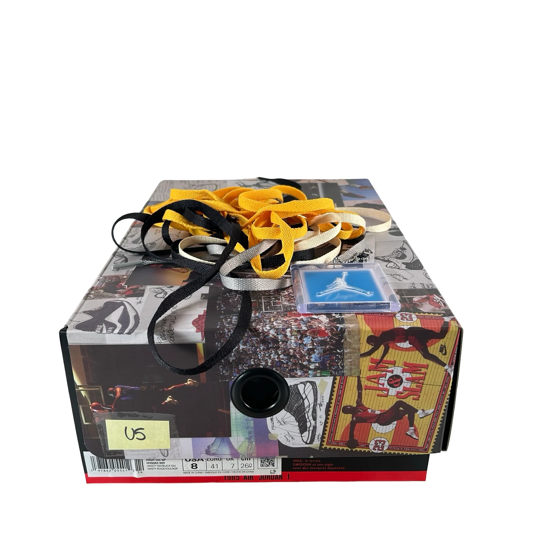Product image 7
