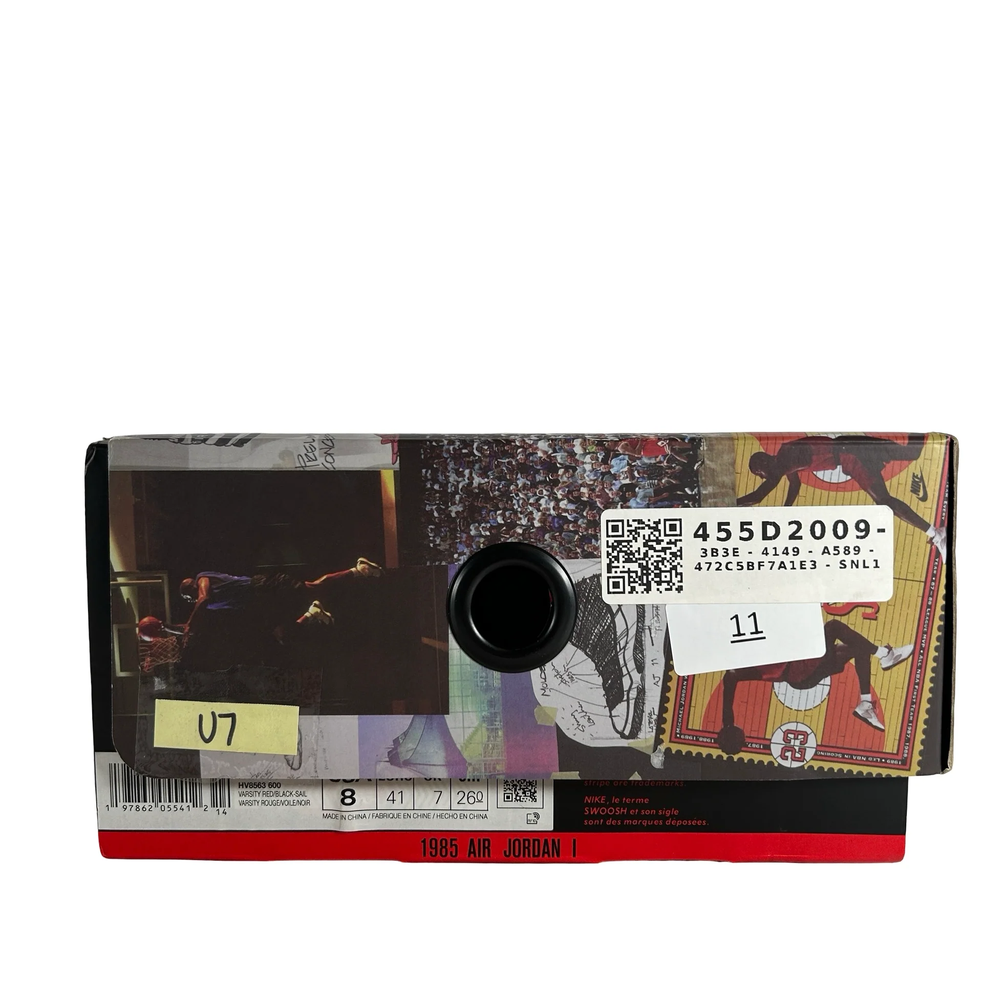 Product image 7