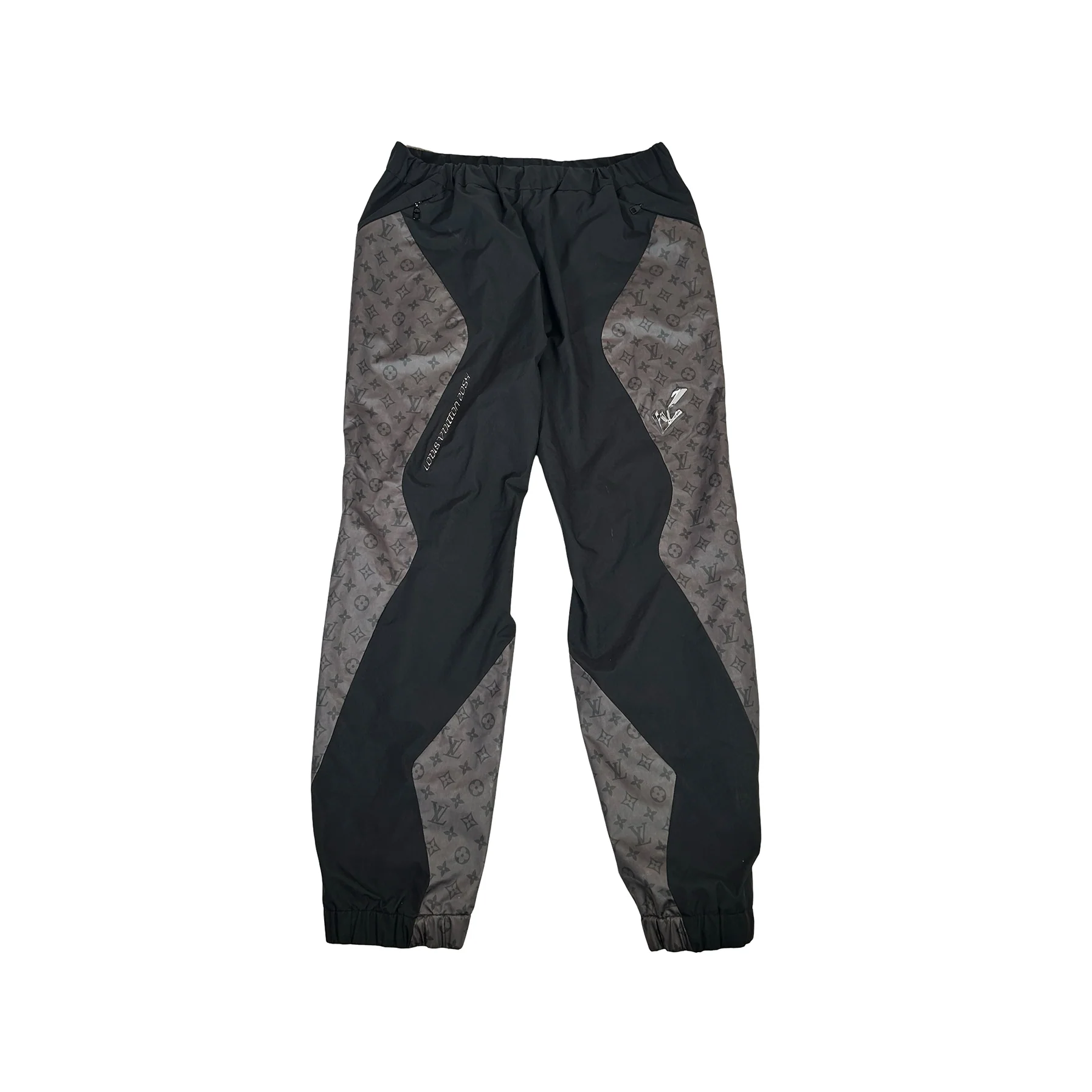 APPAREL SALE