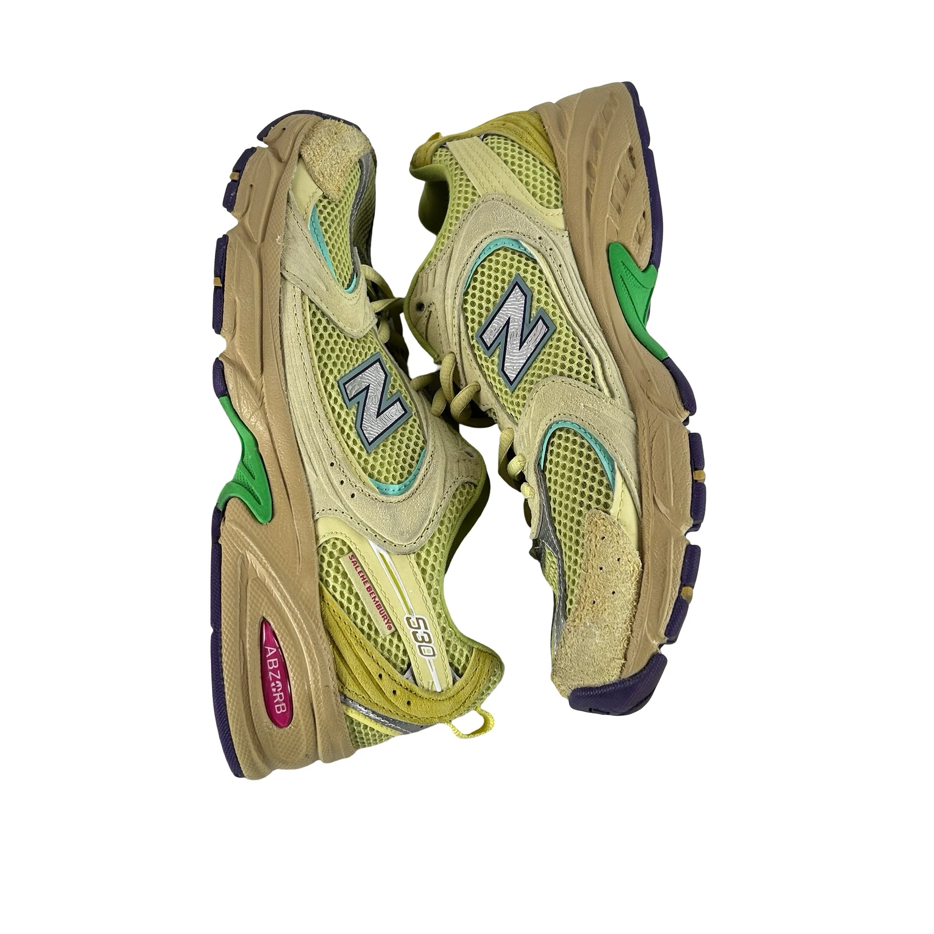 Product image 4