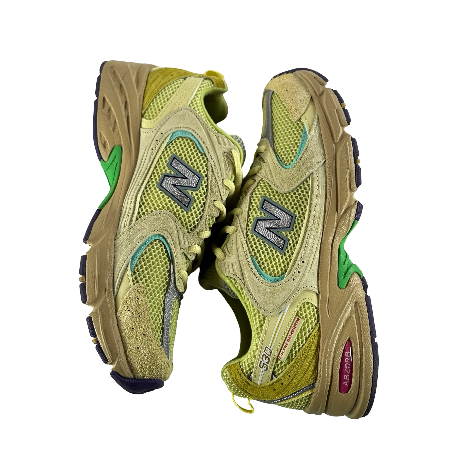Product image 4