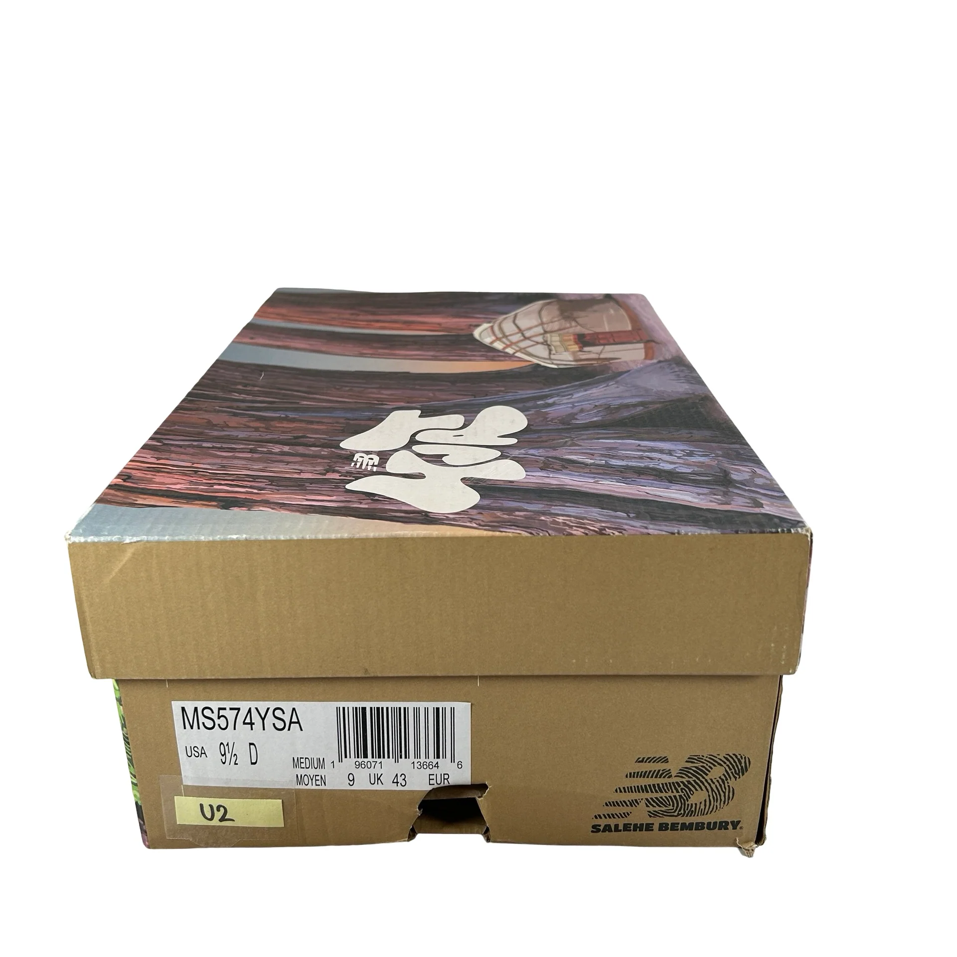 Product image 7