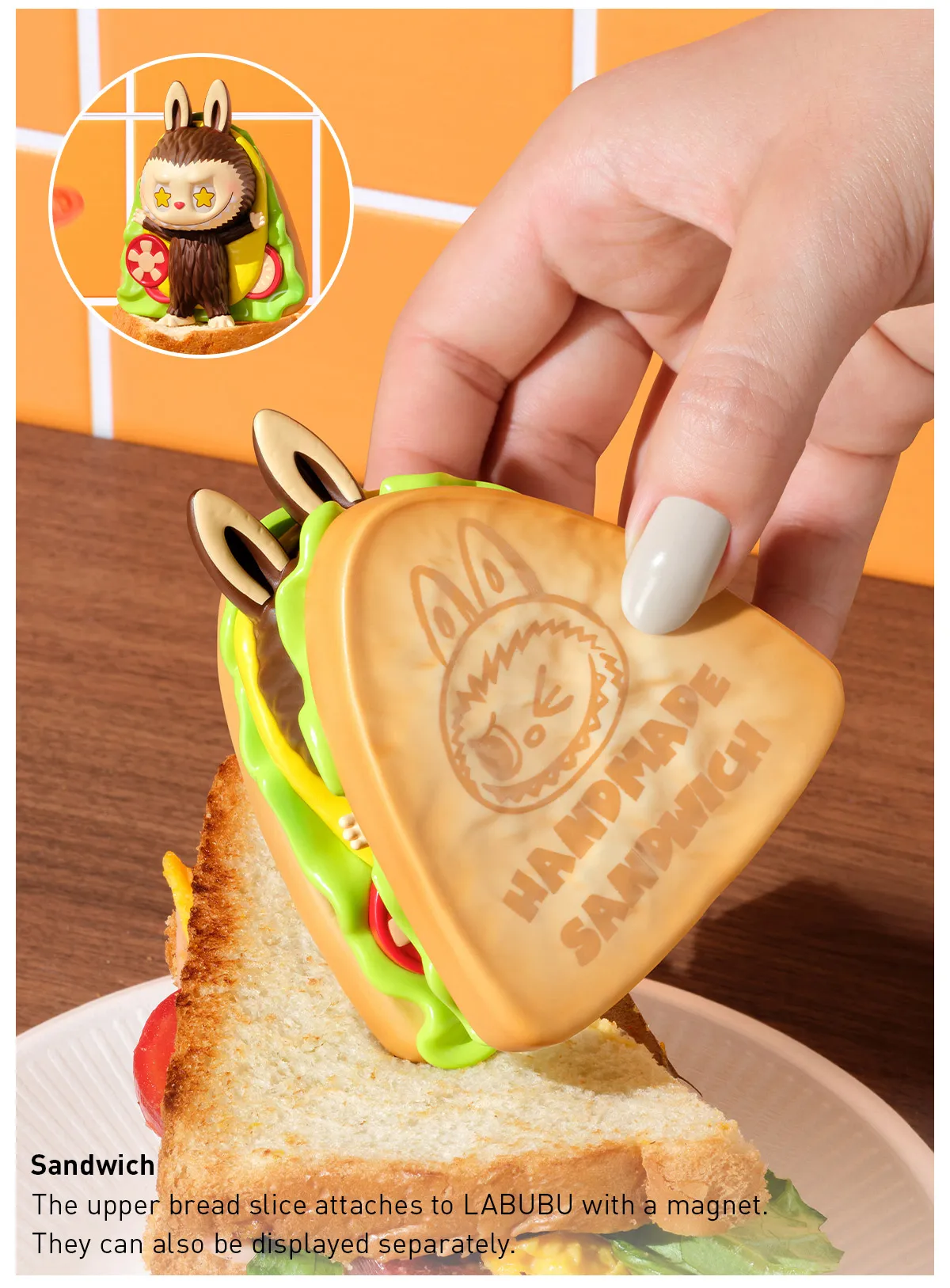 Product image 13