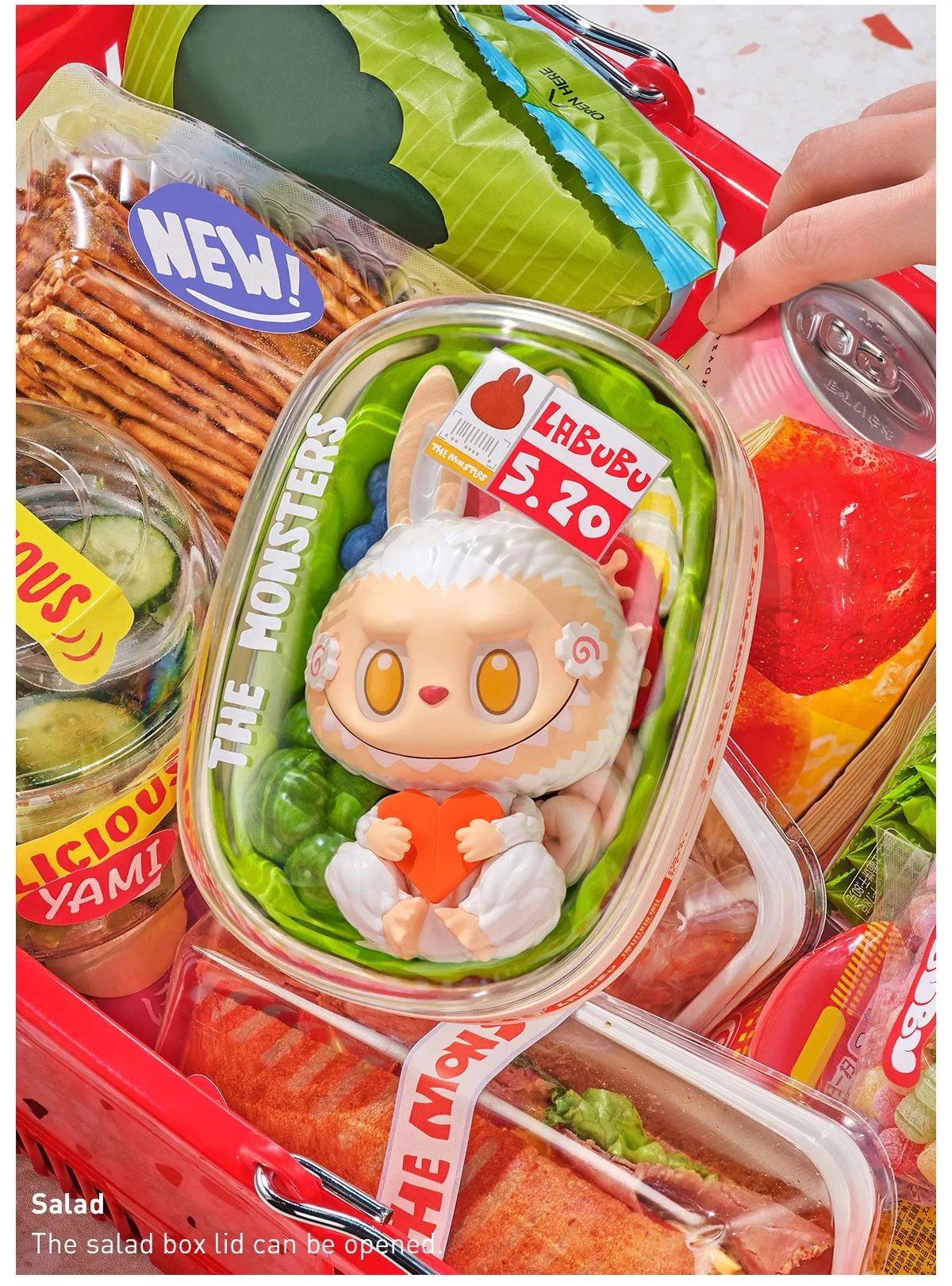 Product image 14