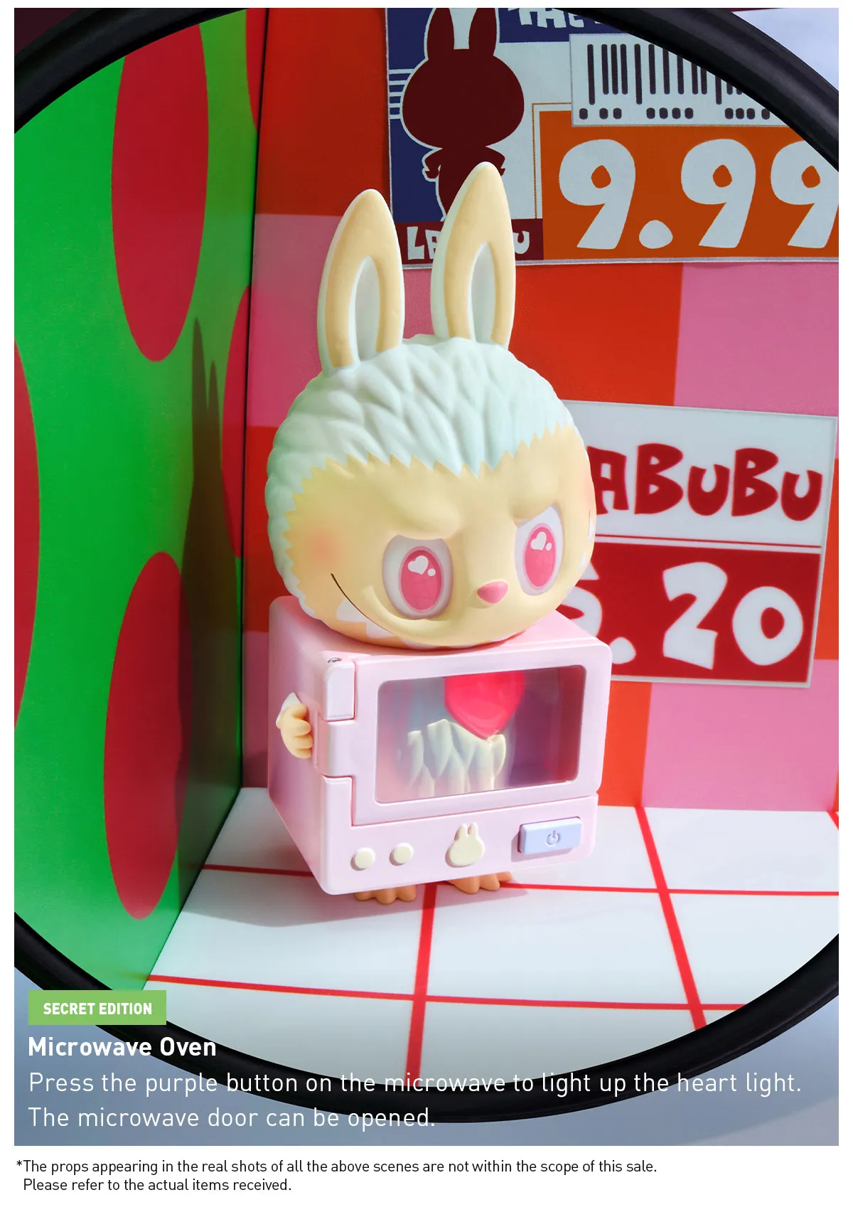Product image 18