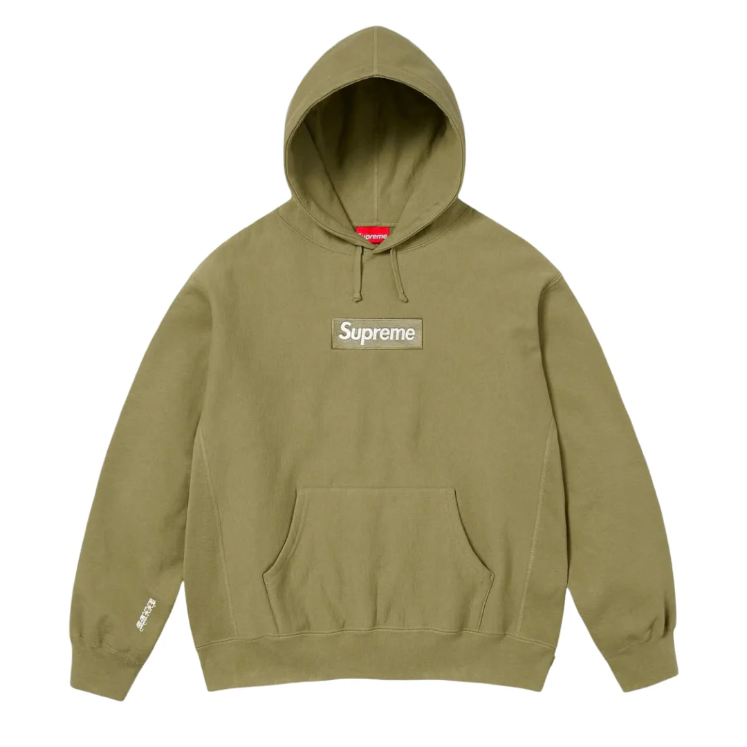 Product image 25
