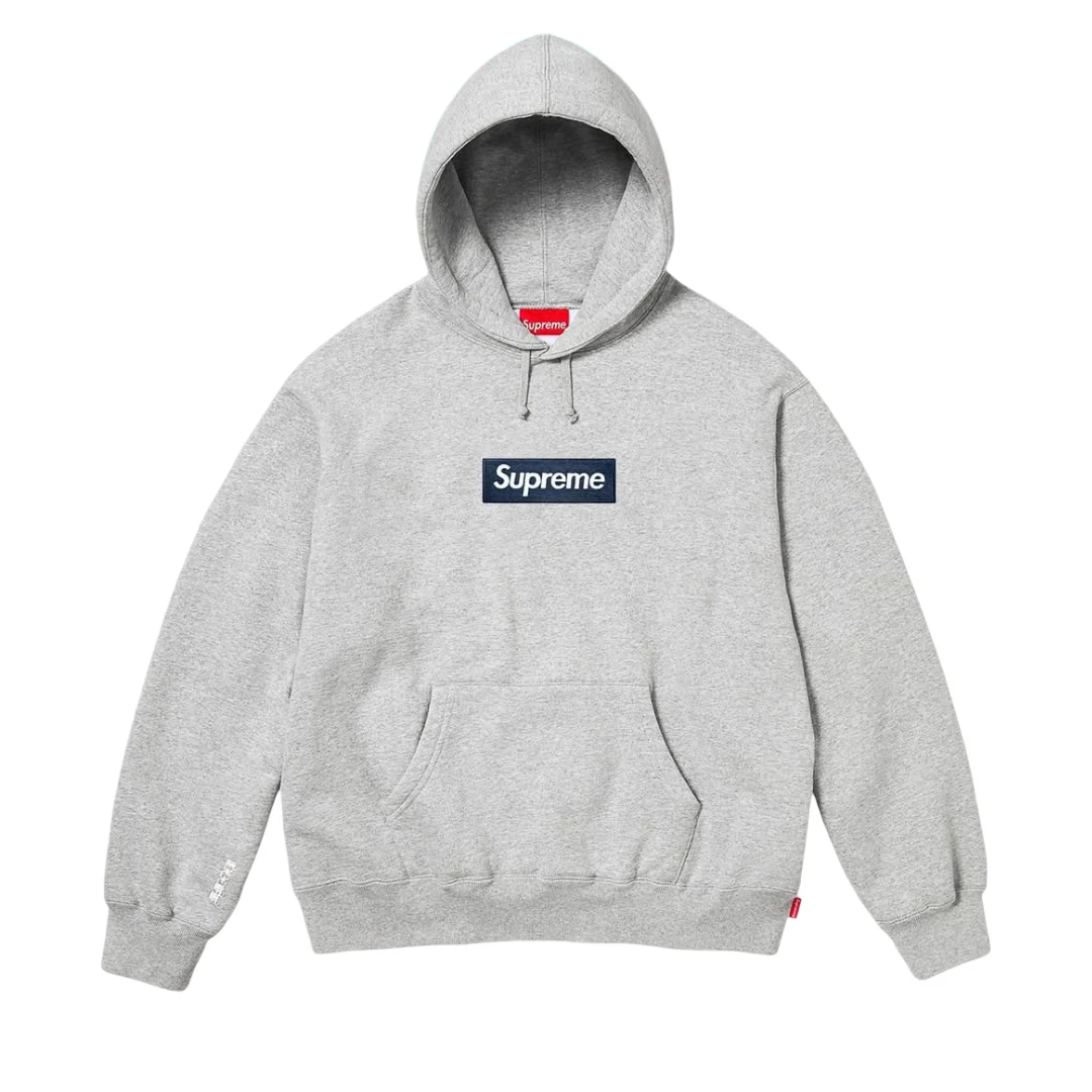 Product image 32