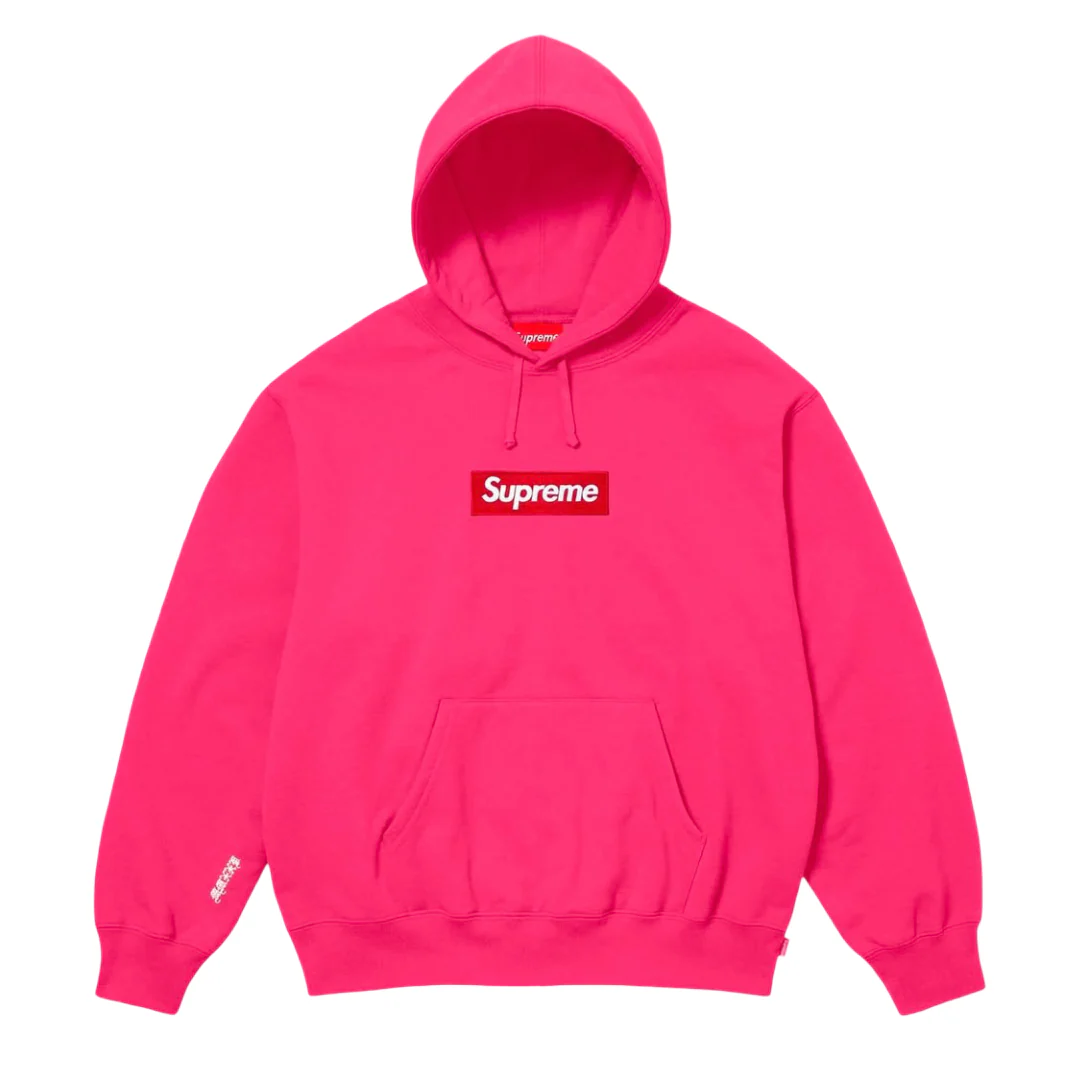 Product image 35
