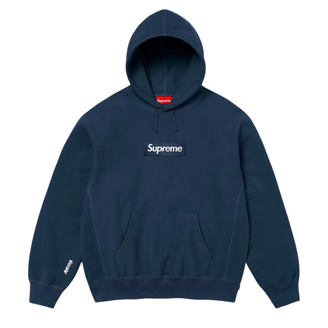 Product image 39