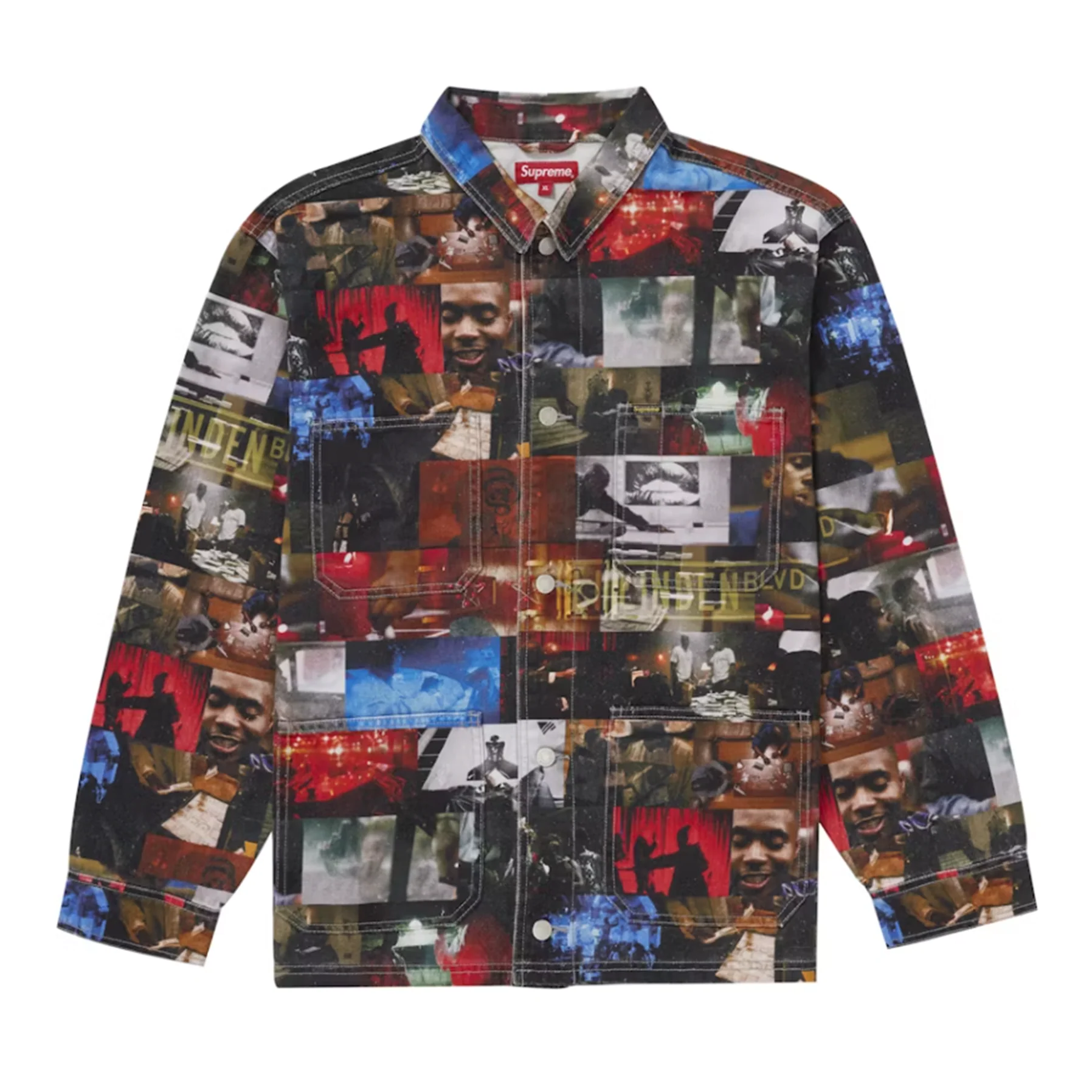 Product image 1