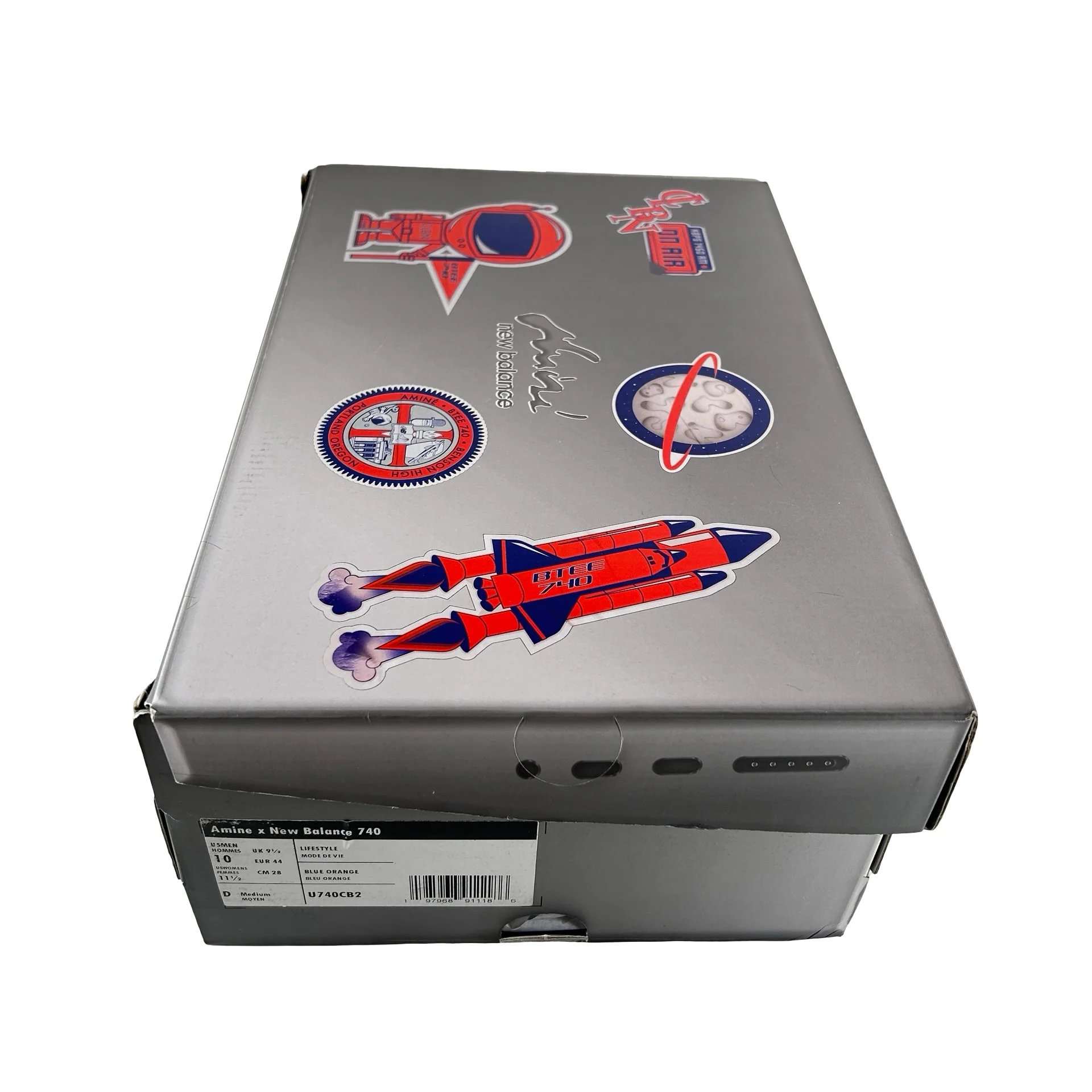 Product image 7